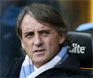 ‘Furious’ Mancini may quit Man City over lack of summer signings